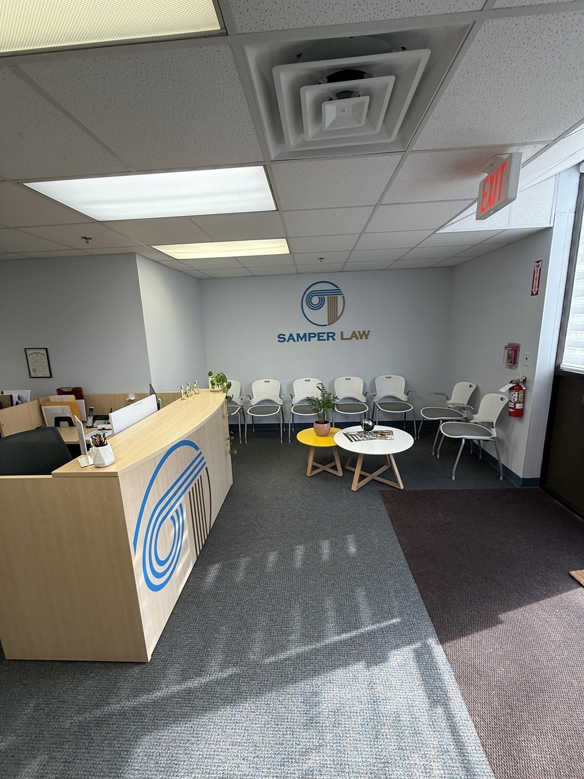 214 Commercial St Unit 1st Floor, Malden, MA 02148 - Image 1