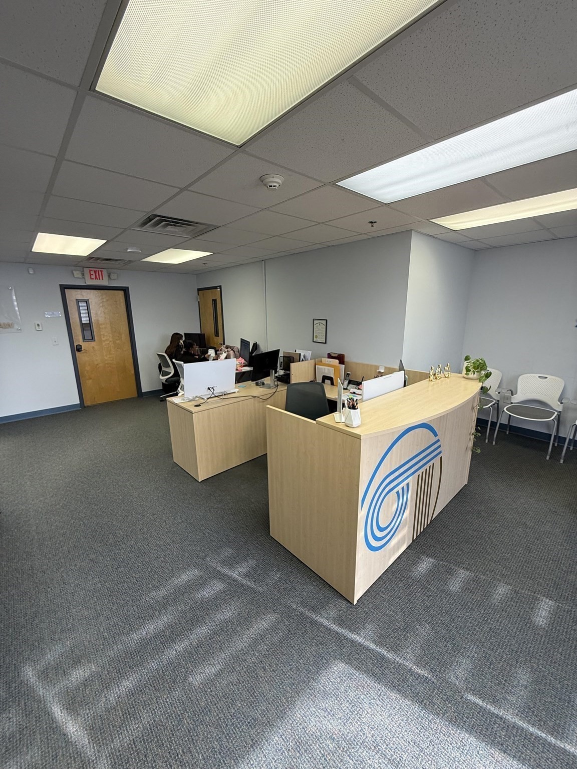 214 Commercial St Unit 1st Floor, Malden, MA 02148 - Image 2