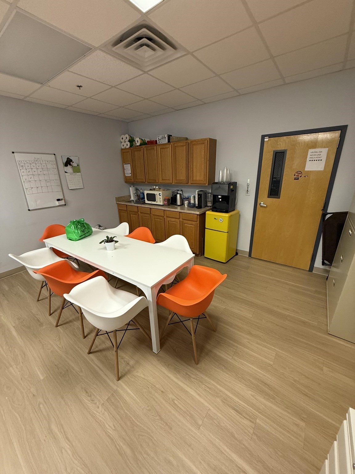 214 Commercial St Unit 1st Floor, Malden, MA 02148 - Image 3