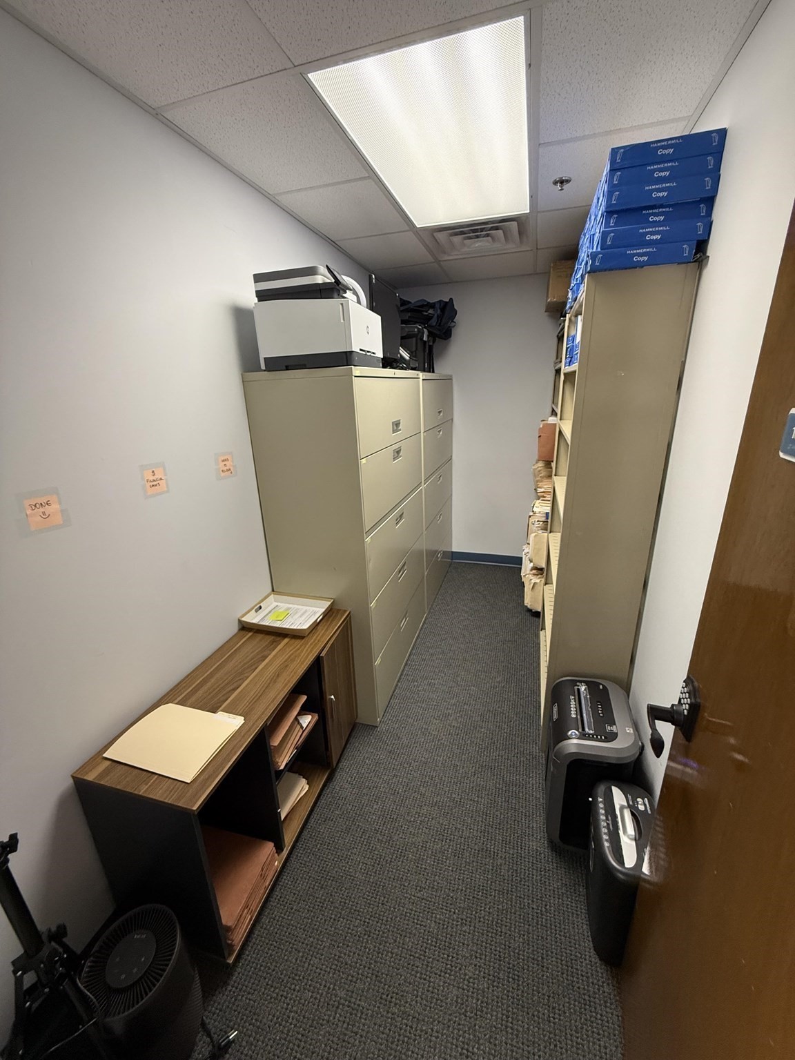 214 Commercial St Unit 1st Floor, Malden, MA 02148 - Image 4