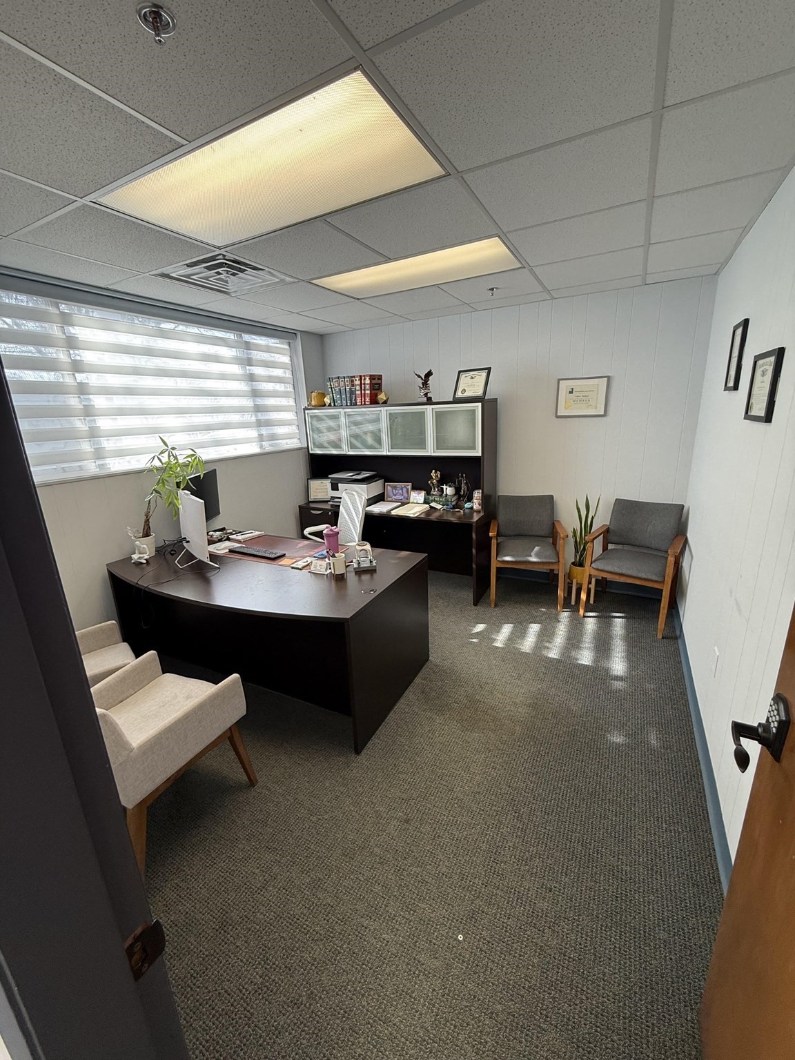 214 Commercial St Unit 1st Floor, Malden, MA 02148 - Image 5