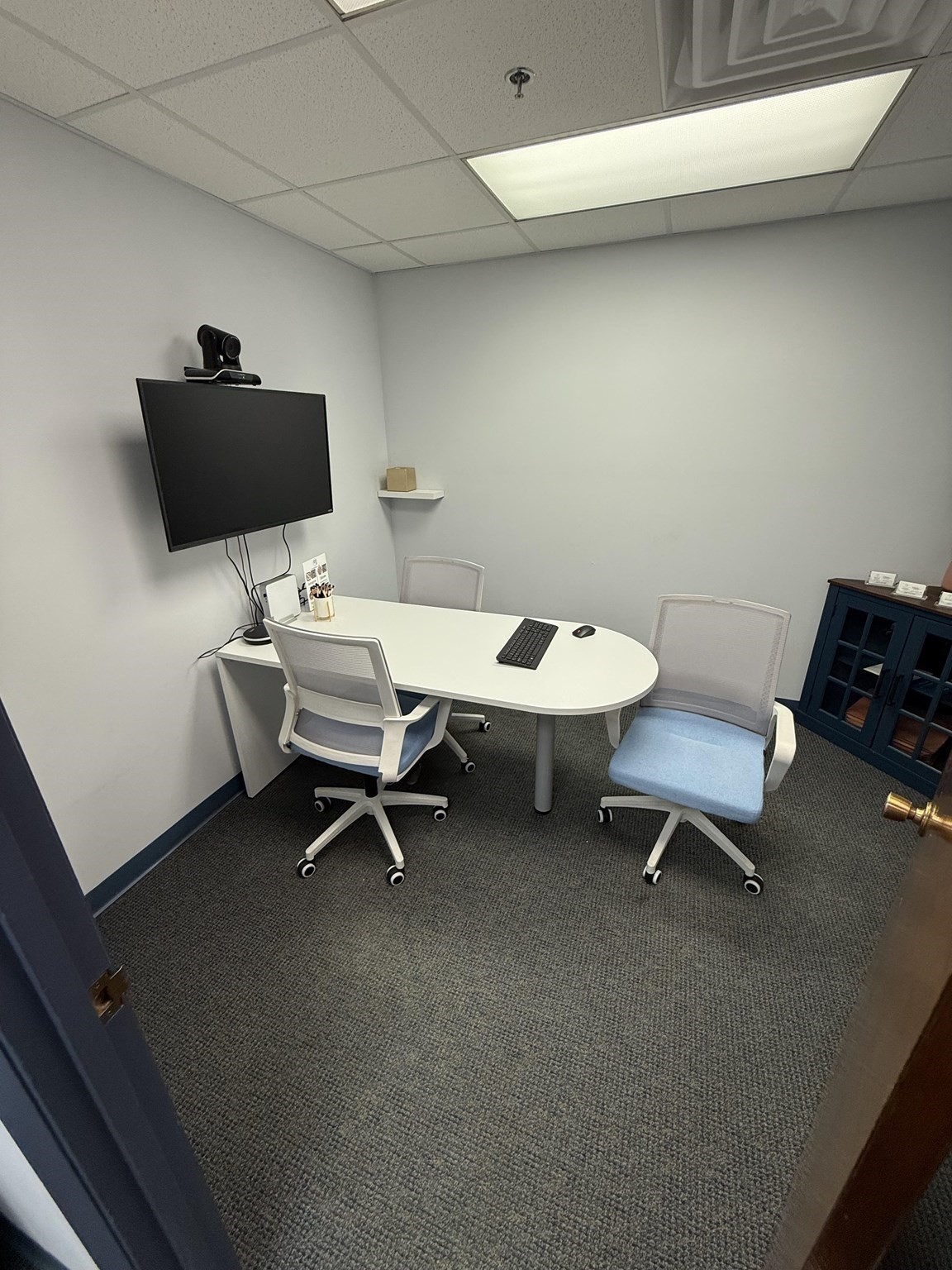 214 Commercial St Unit 1st Floor, Malden, MA 02148 - Image 6