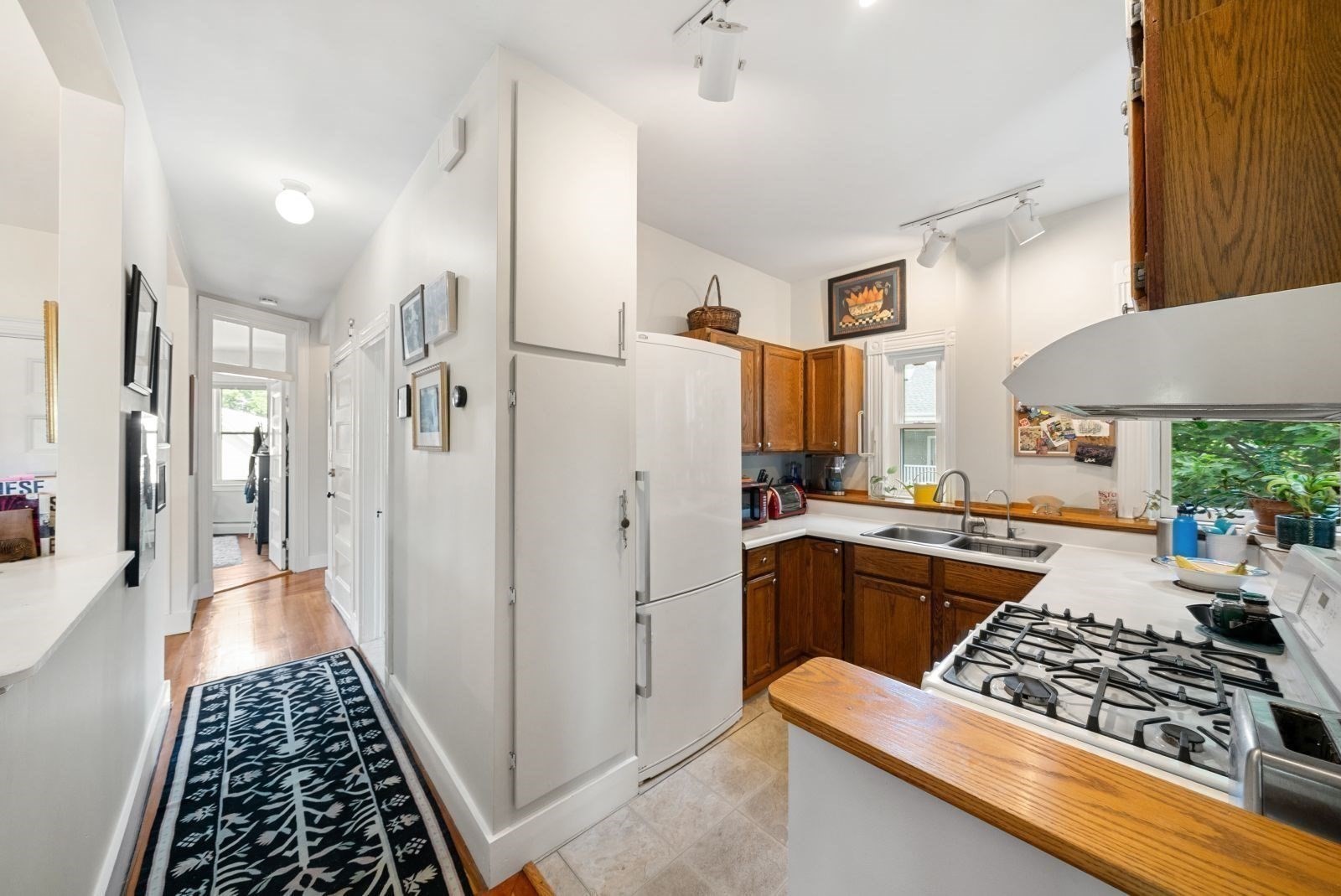 jamaica-plain - #73392230