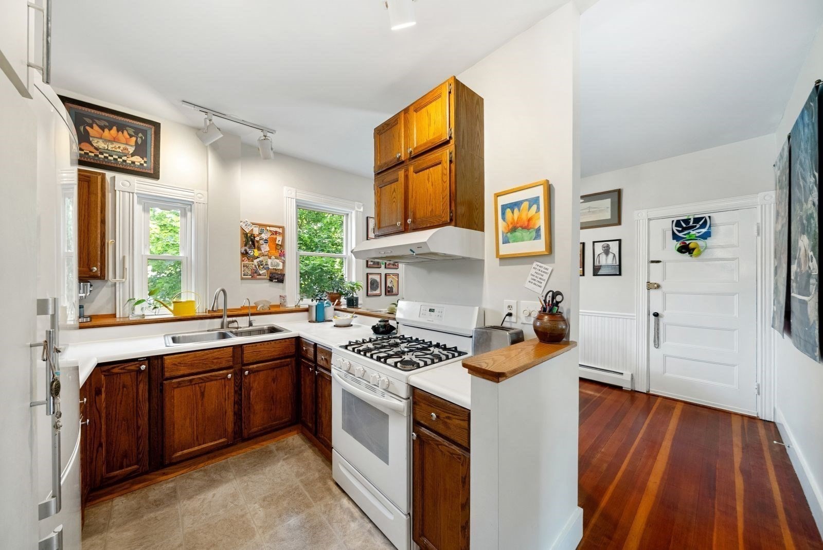jamaica-plain - #73392230