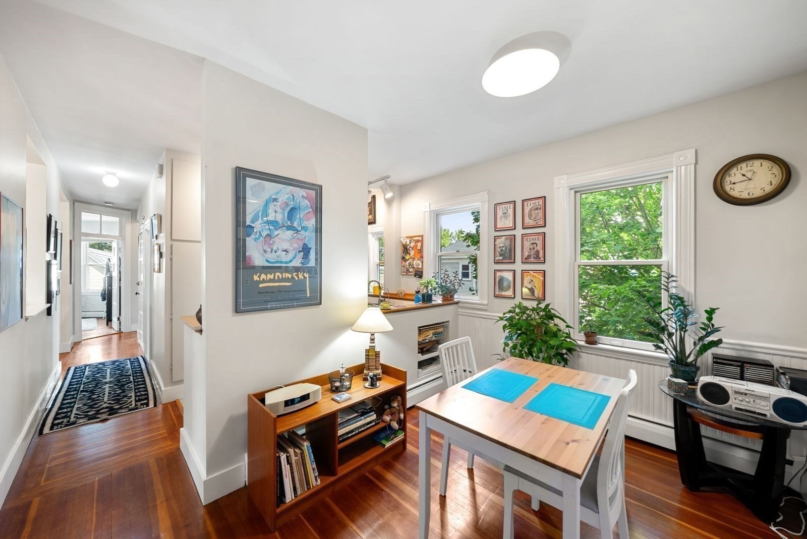 jamaica-plain - #73392230