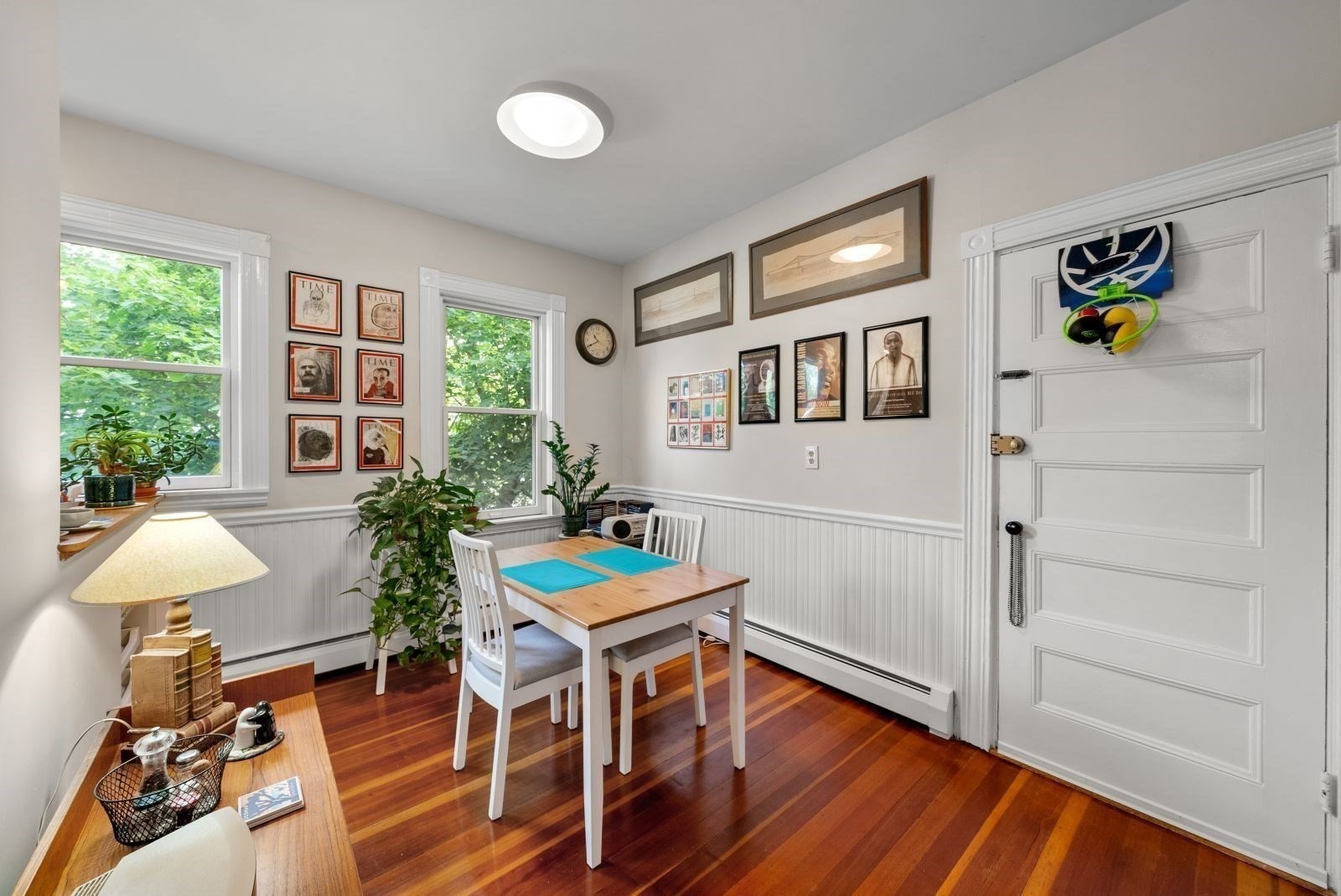 jamaica-plain - #73392230