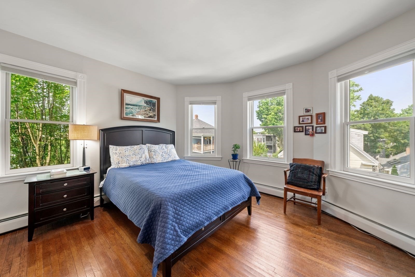 jamaica-plain - #73392230