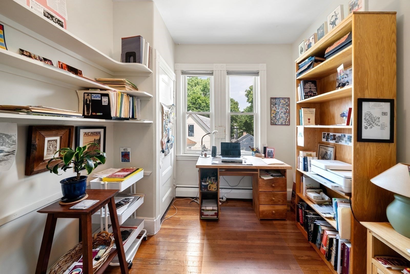 jamaica-plain - #73392230