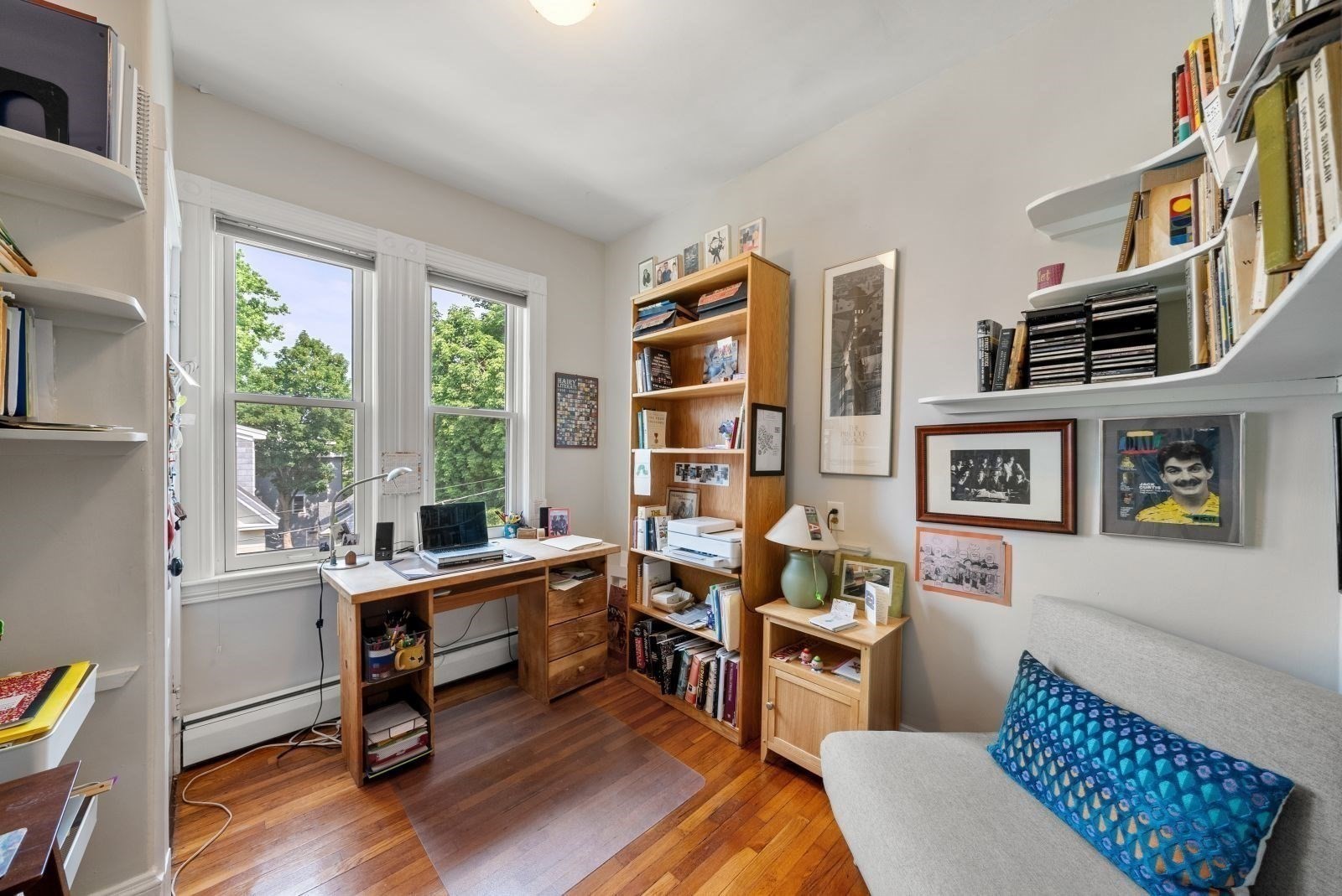 jamaica-plain - #73392230