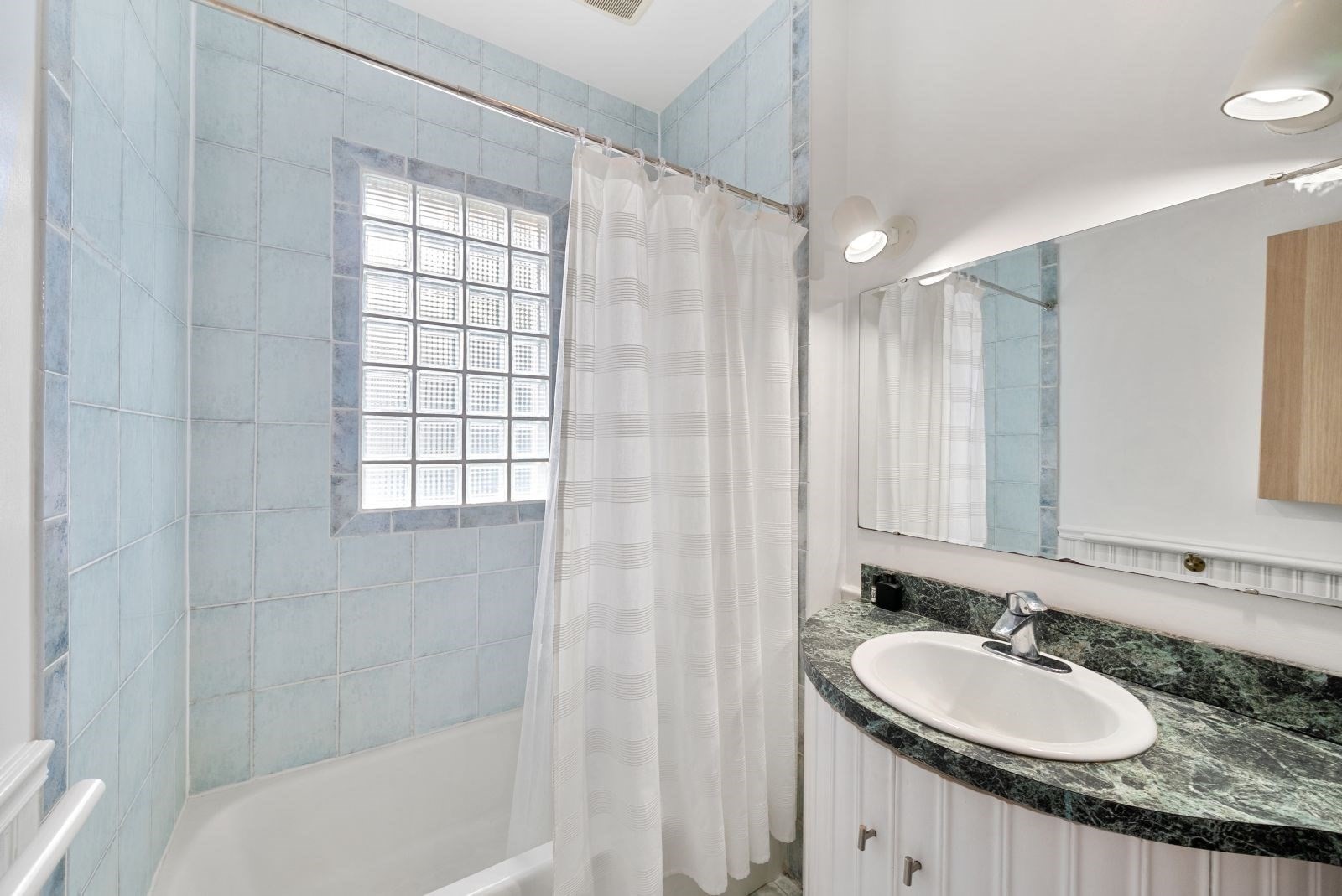 jamaica-plain - #73392230