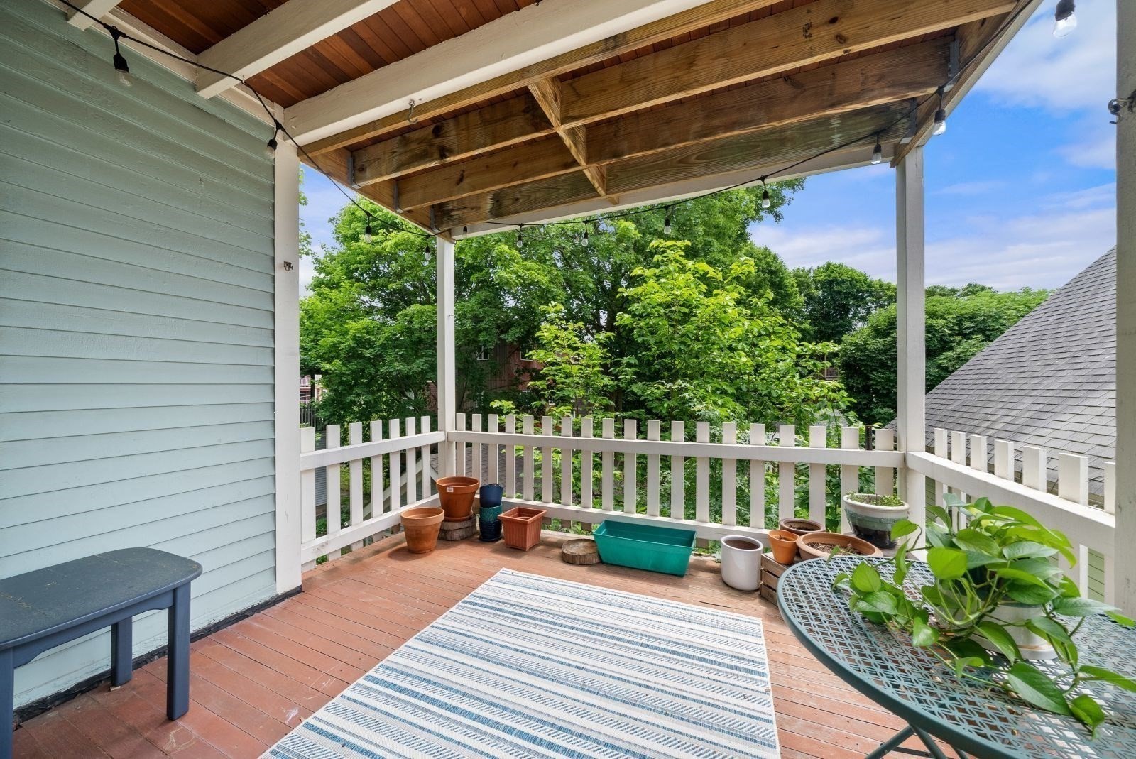 jamaica-plain - #73392230