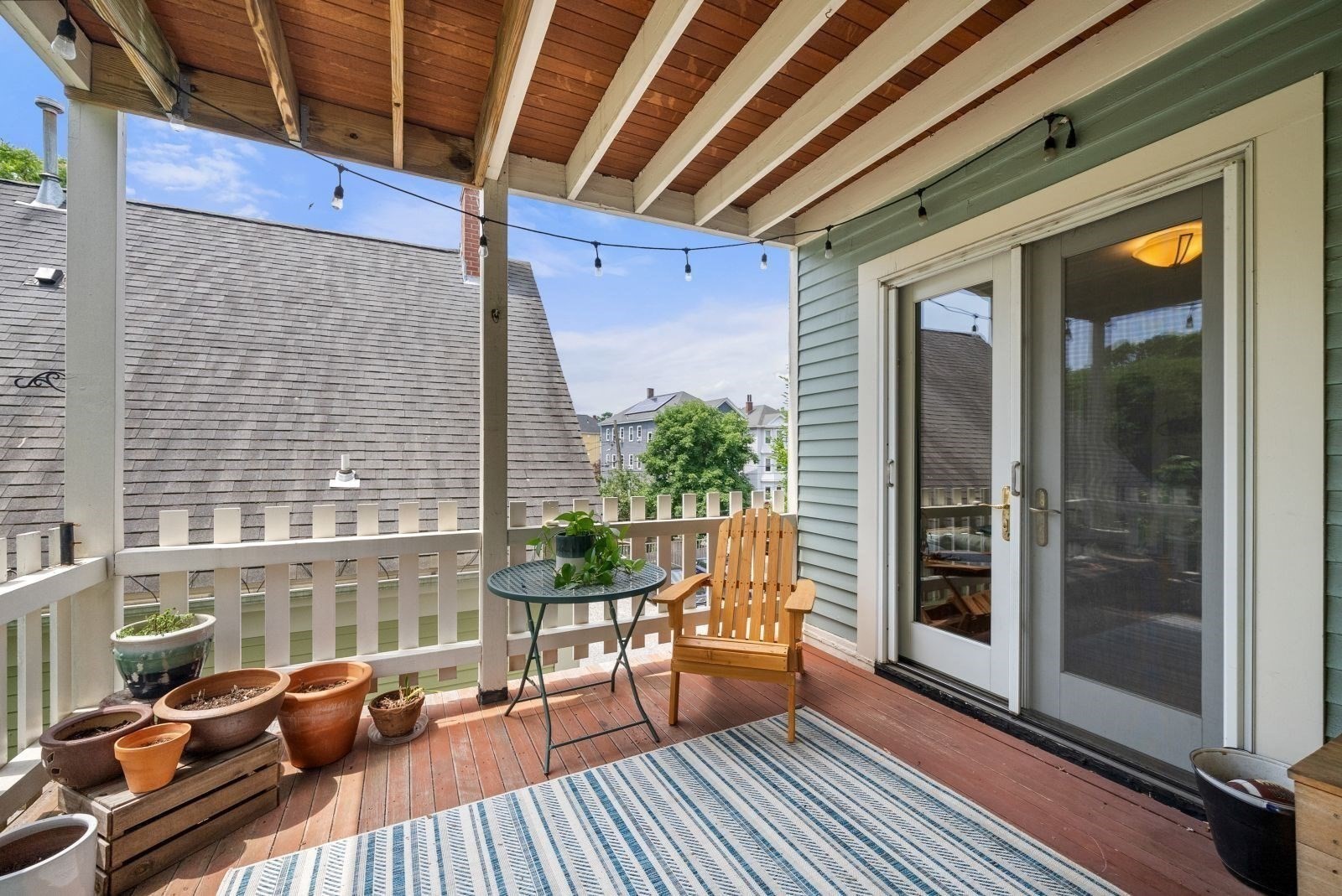 jamaica-plain - #73392230