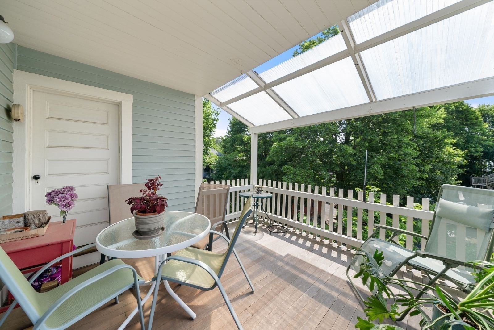 jamaica-plain - #73392230