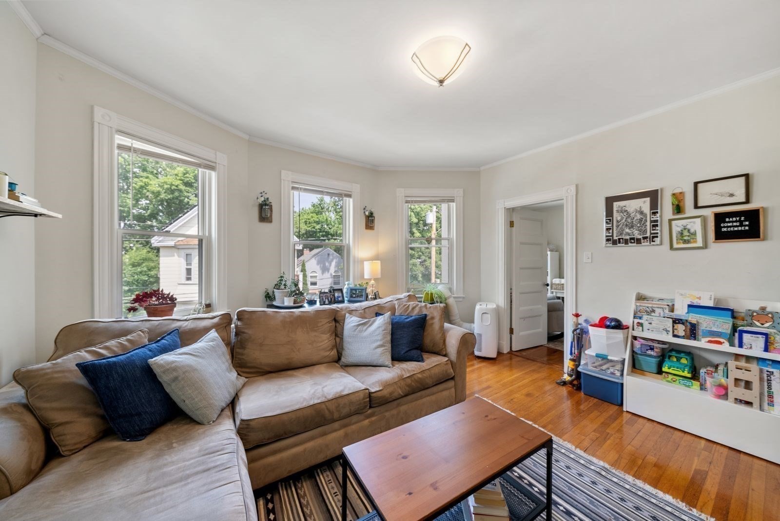 jamaica-plain - #73392230