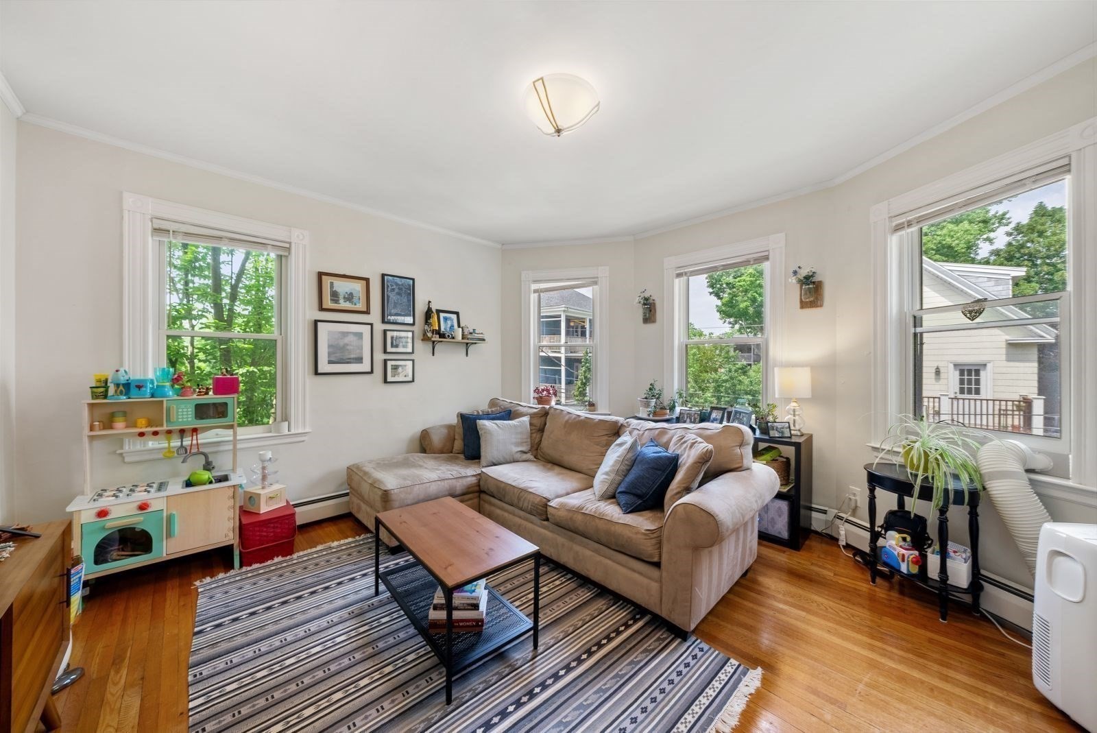jamaica-plain - #73392230