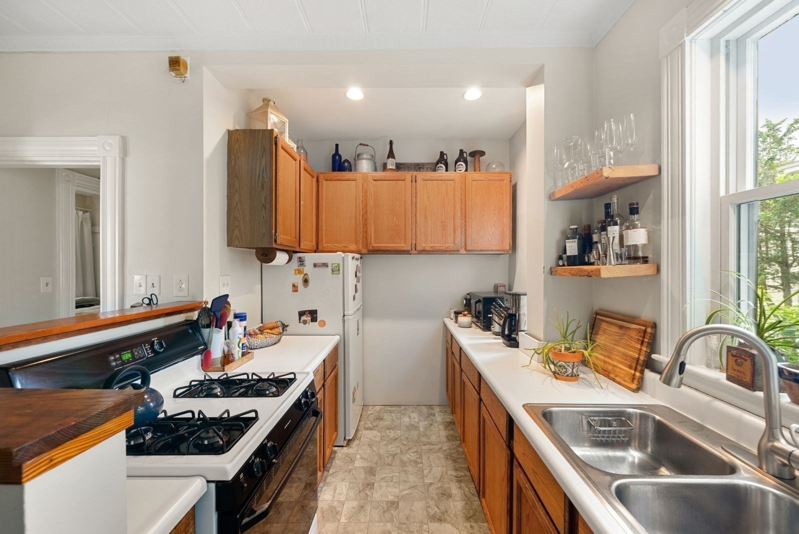 jamaica-plain - #73392230