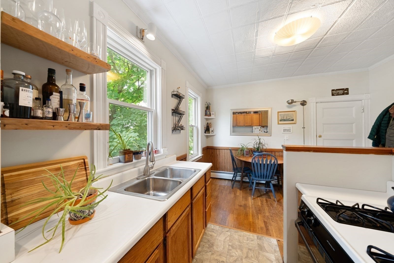 jamaica-plain - #73392230
