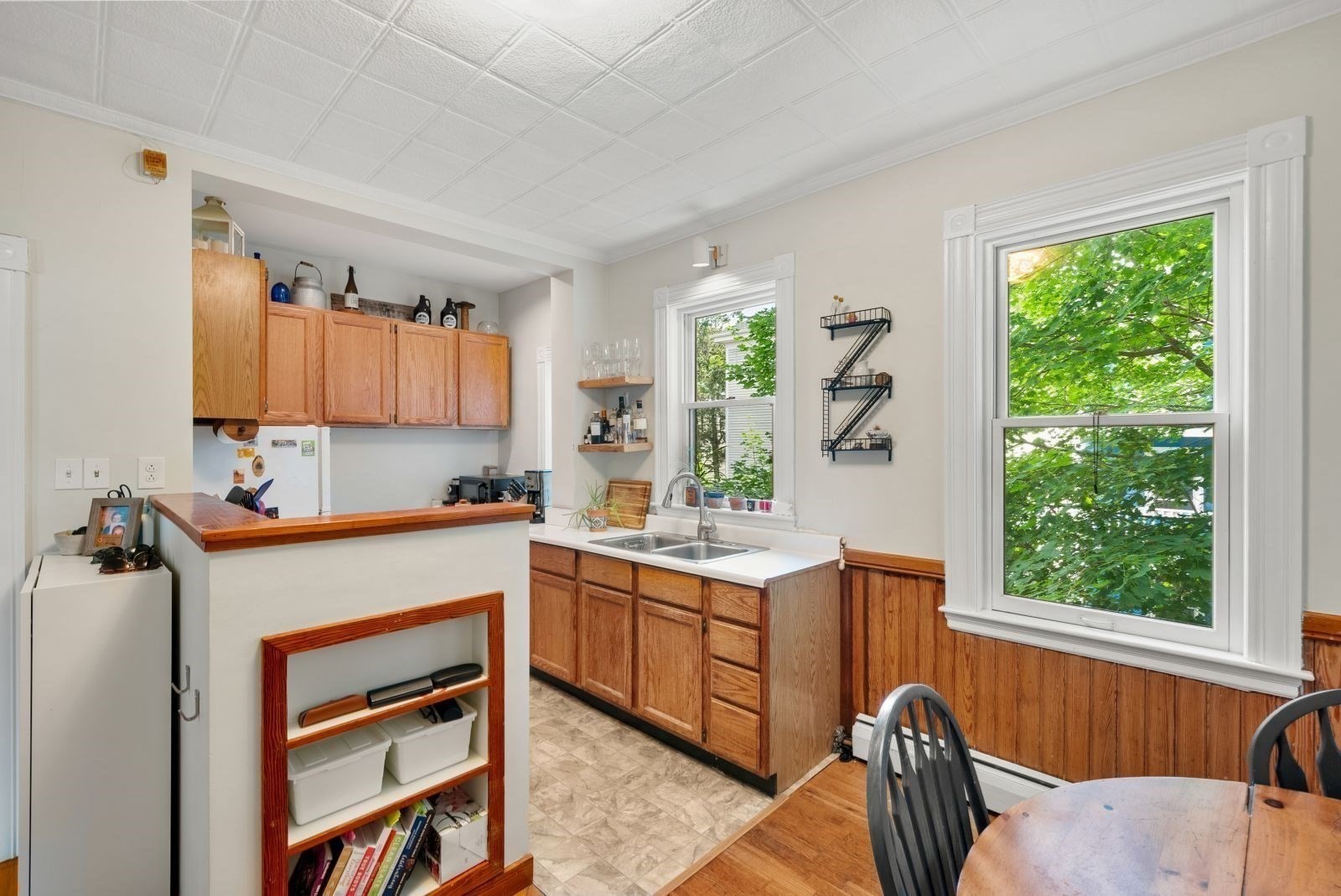 jamaica-plain - #73392230