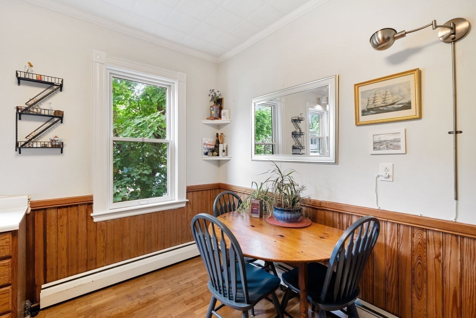 jamaica-plain - #73392230