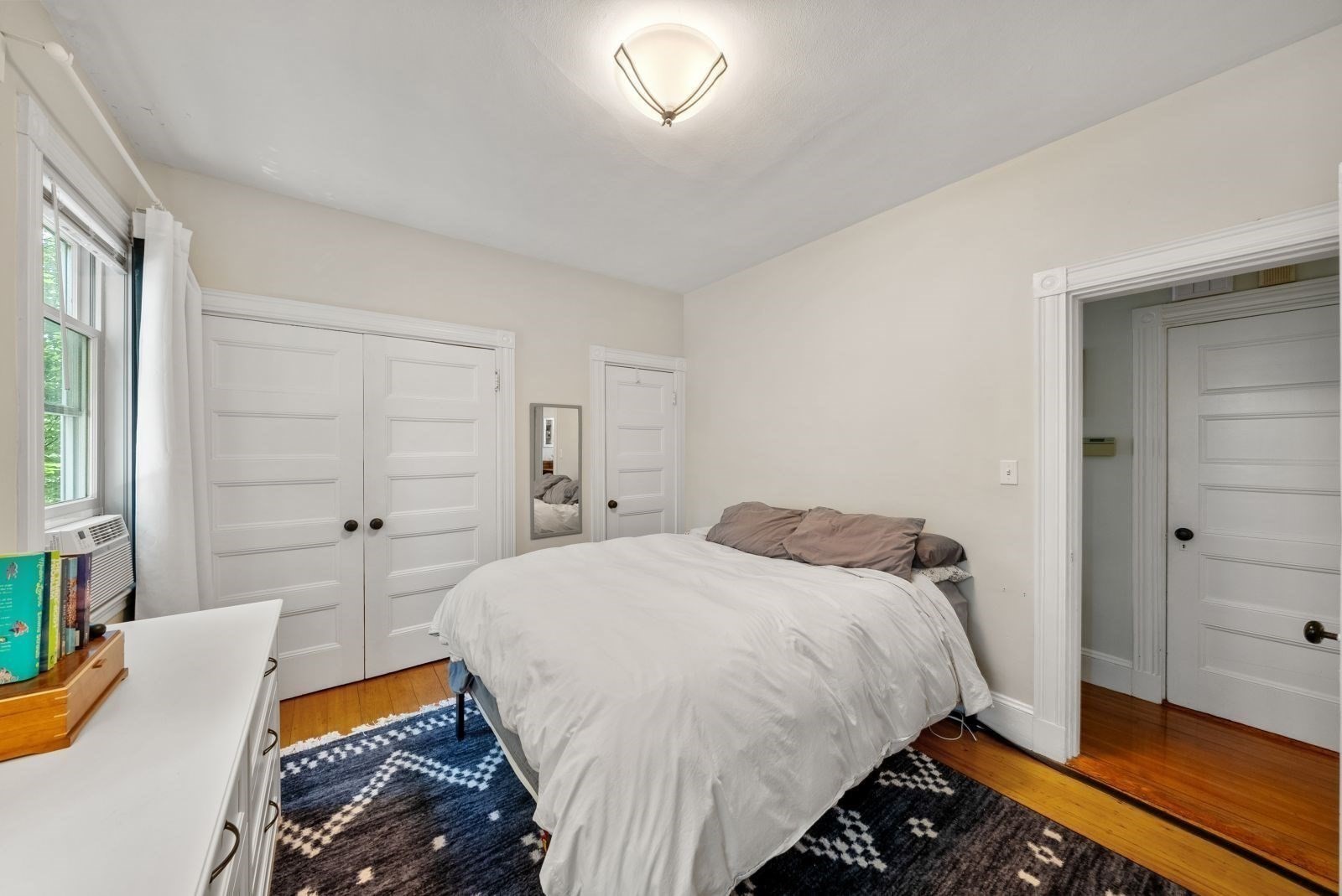 jamaica-plain - #73392230