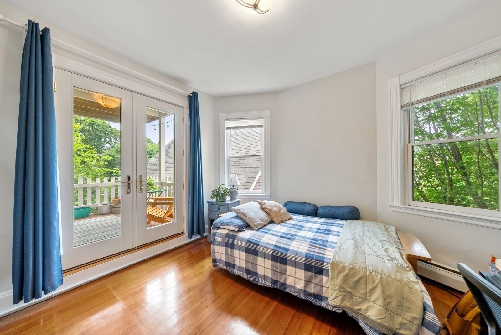 jamaica-plain - #73392230
