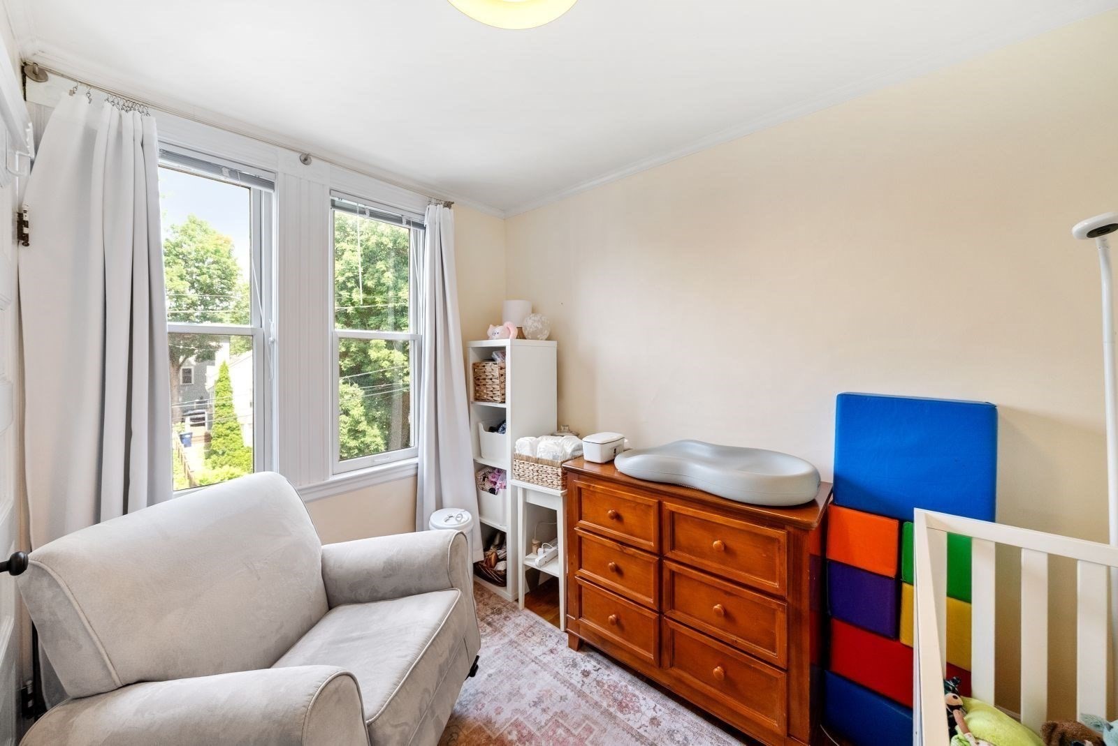 jamaica-plain - #73392230