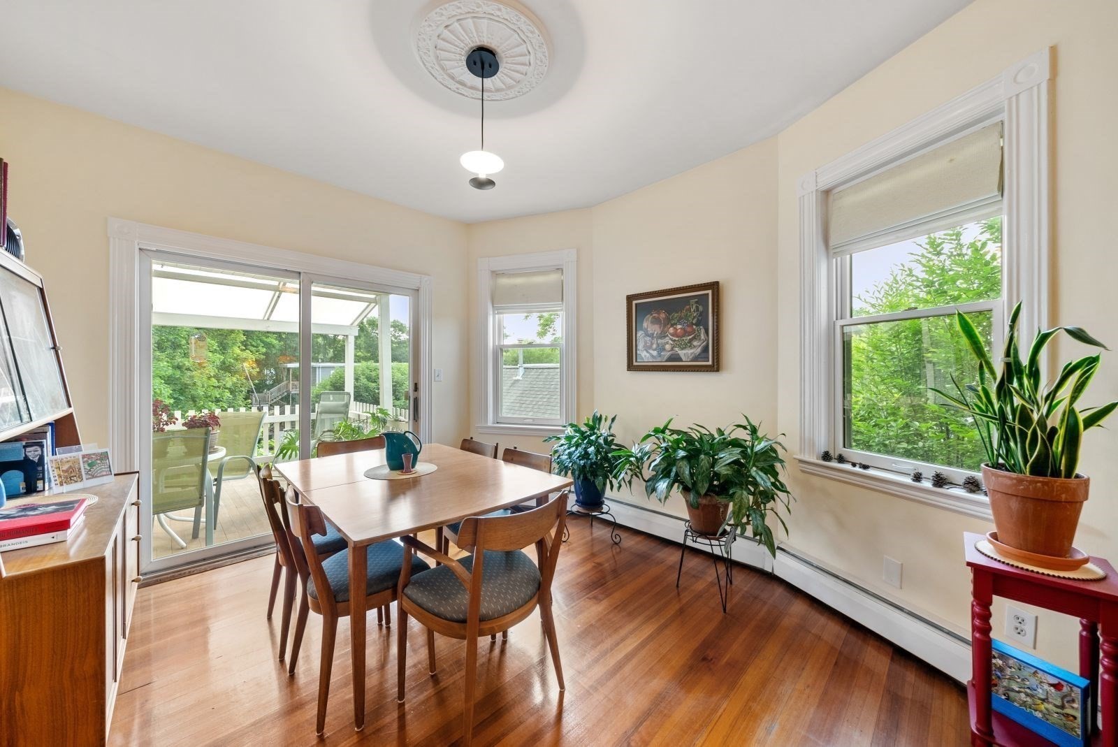 jamaica-plain - #73392230