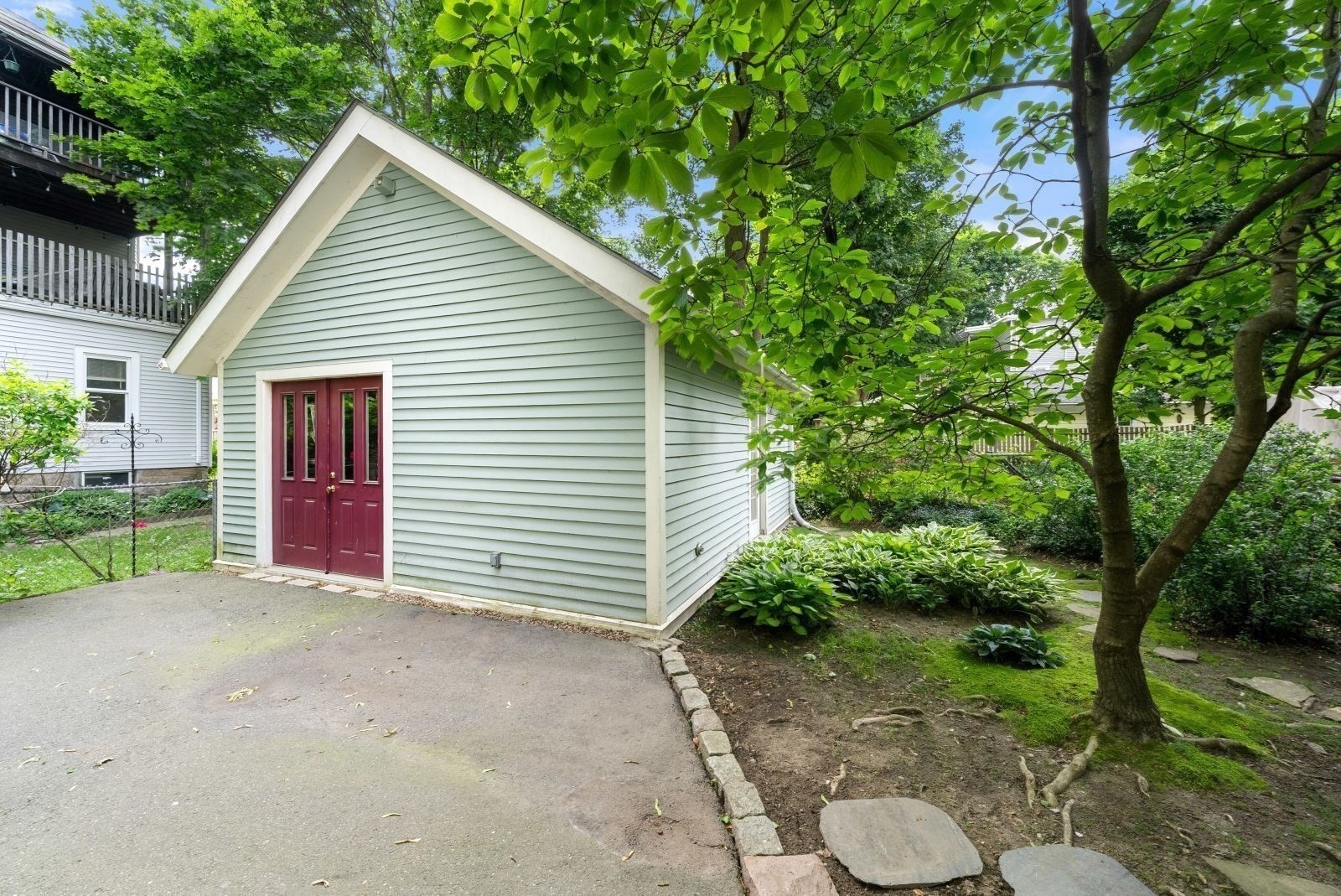 jamaica-plain - #73392230