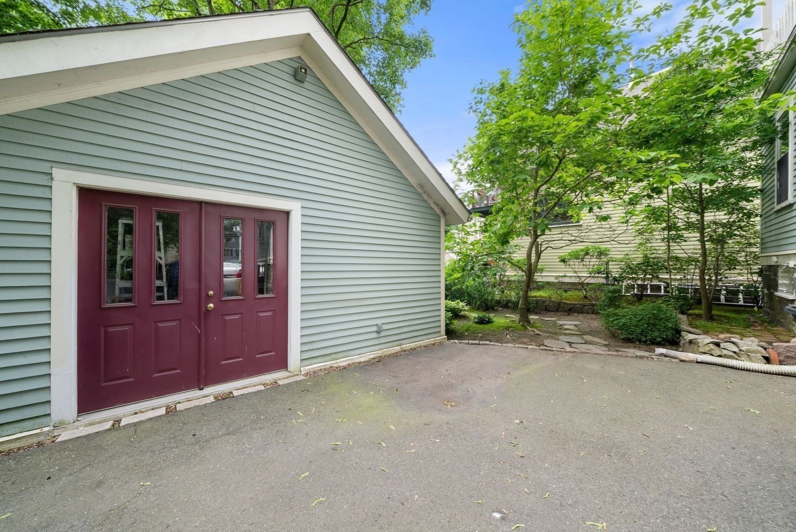 jamaica-plain - #73392230