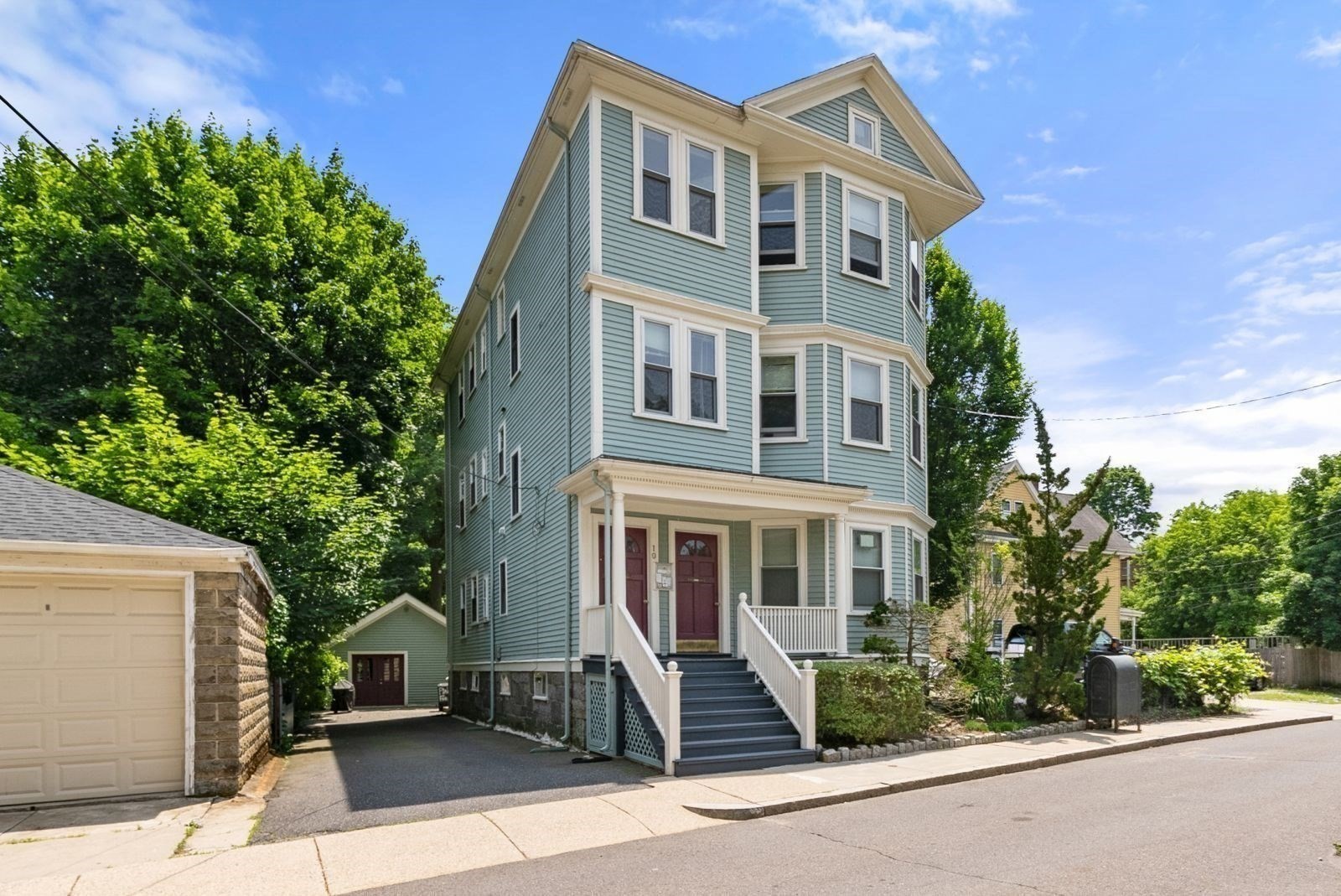 jamaica-plain - #73392230