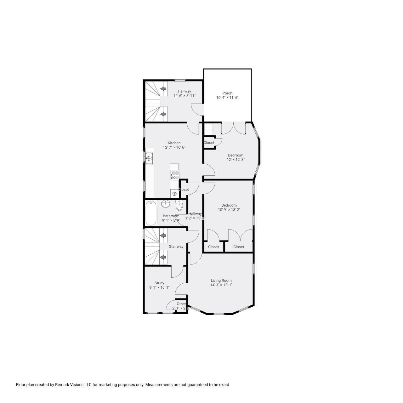 jamaica-plain - #73392230