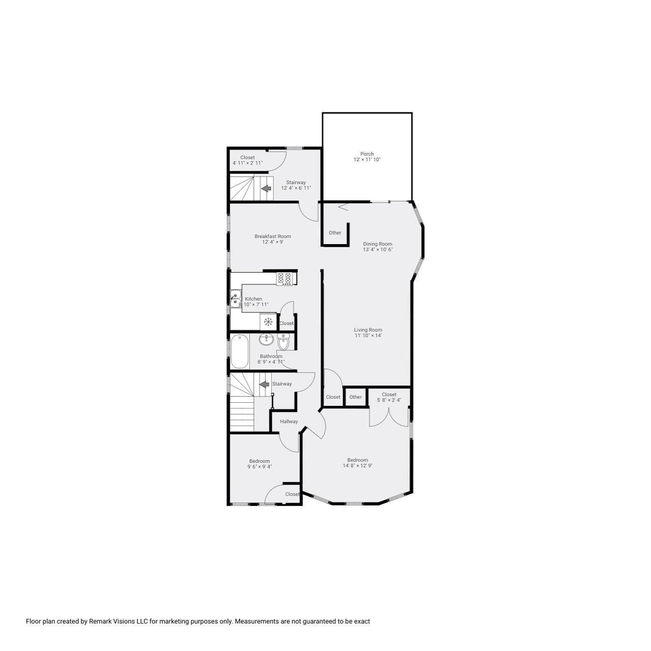 jamaica-plain - #73392230