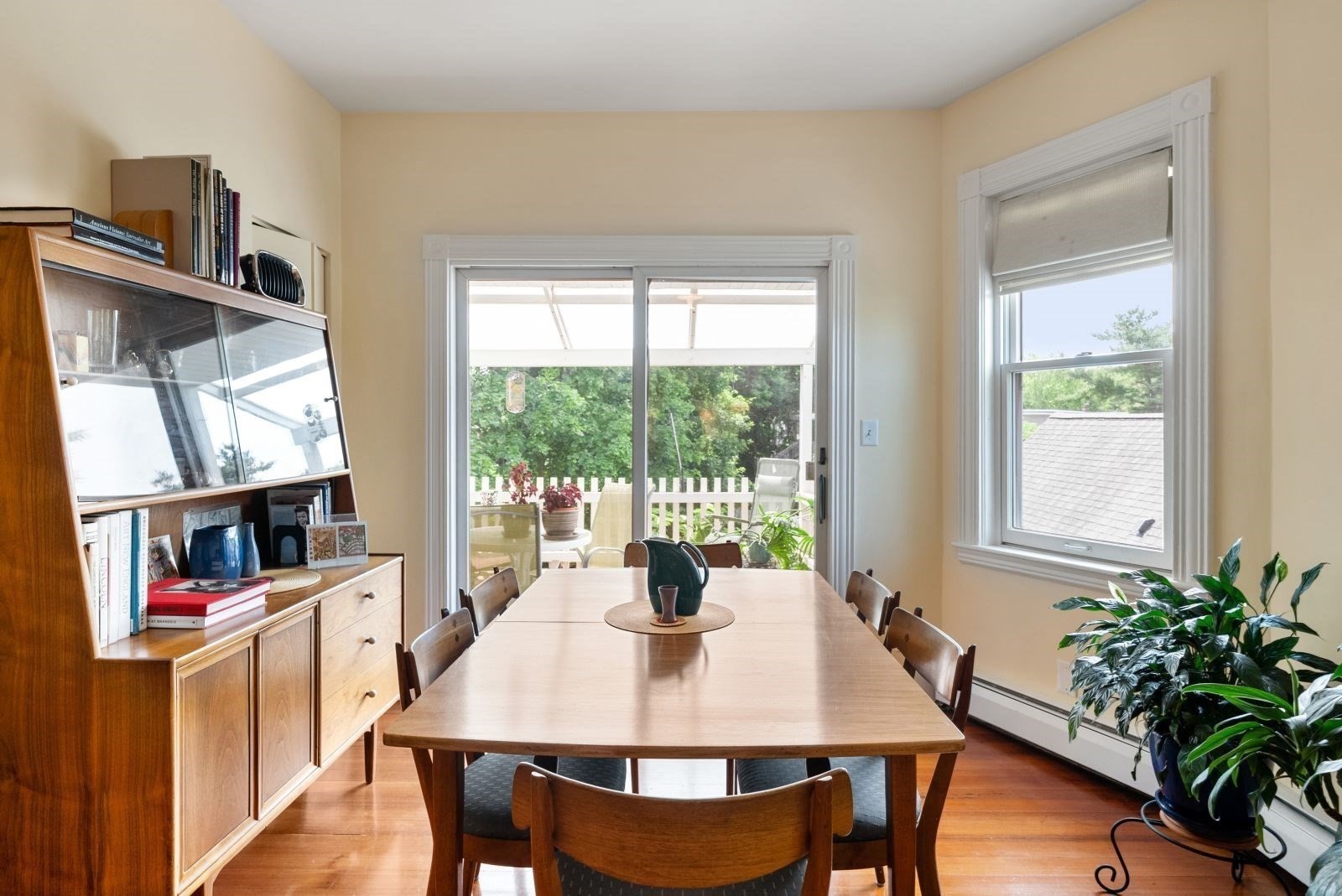 jamaica-plain - #73392230