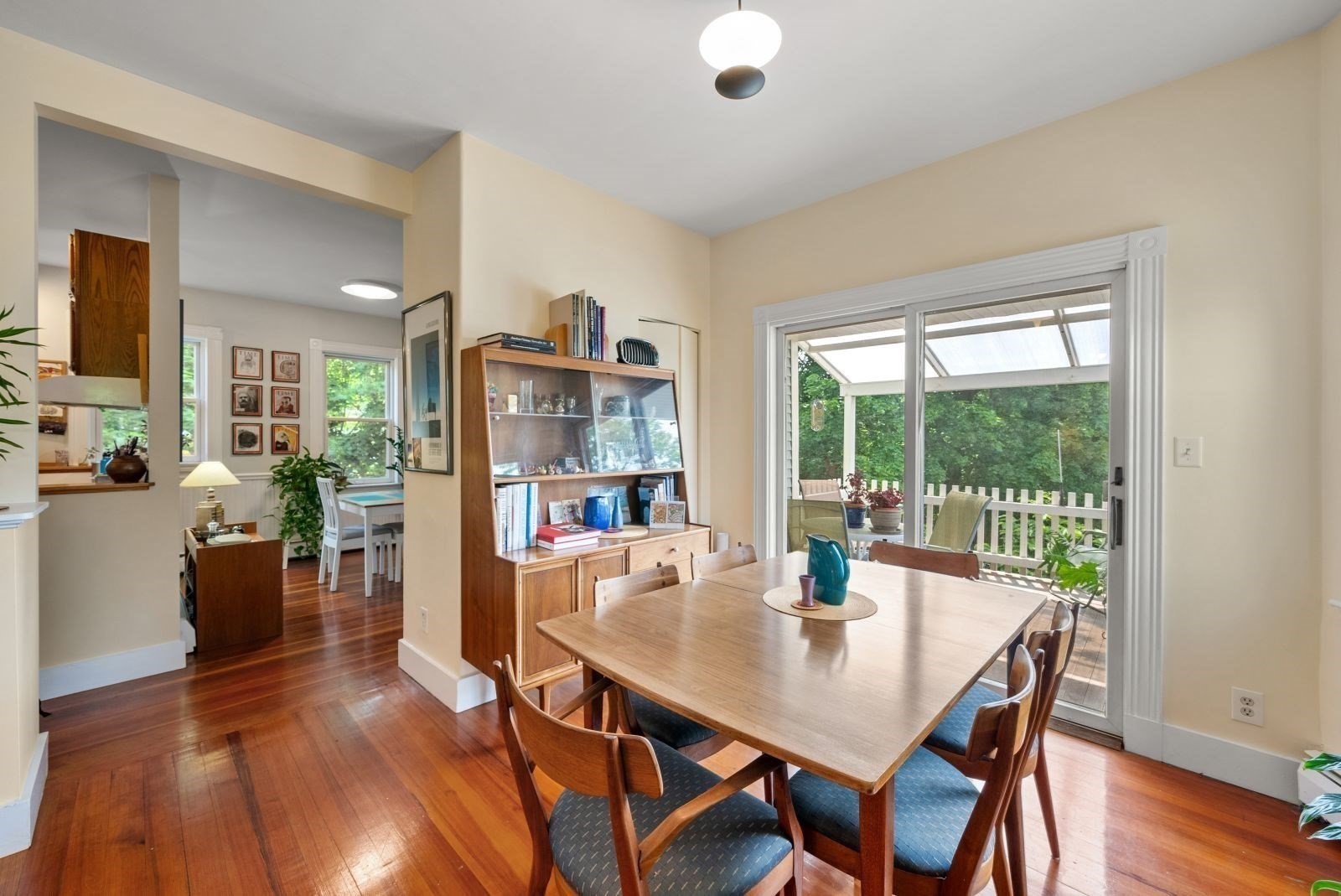 jamaica-plain - #73392230