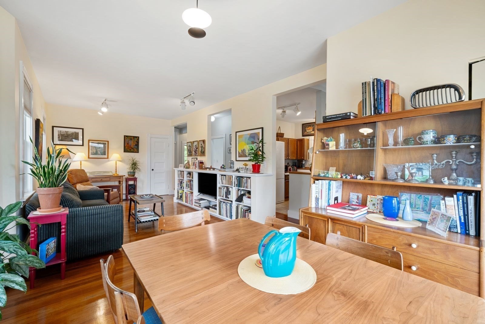jamaica-plain - #73392230