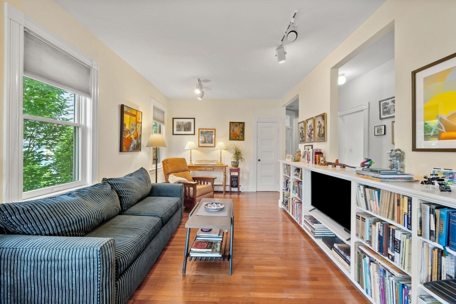 jamaica-plain - #73392230