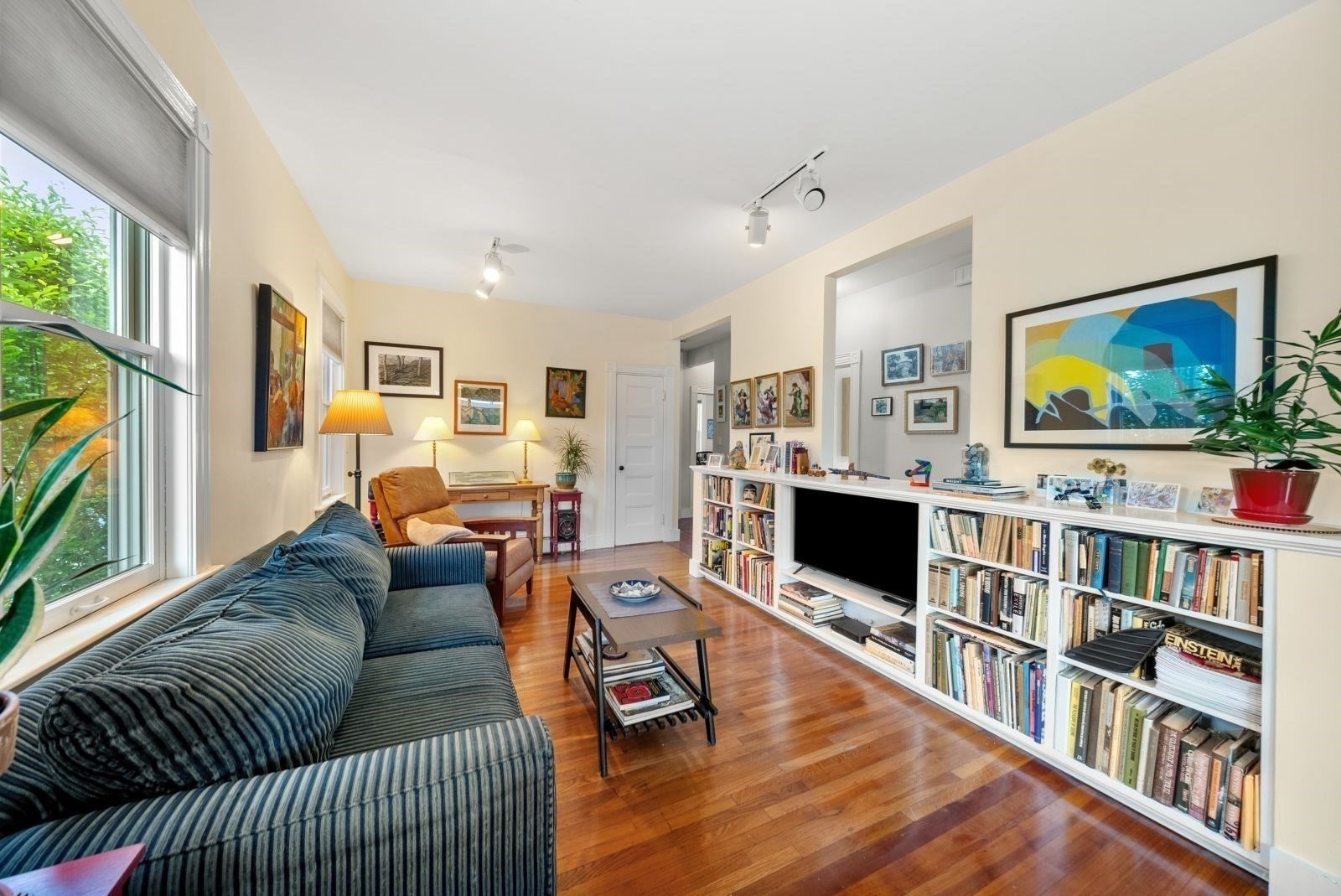 jamaica-plain - #73392230