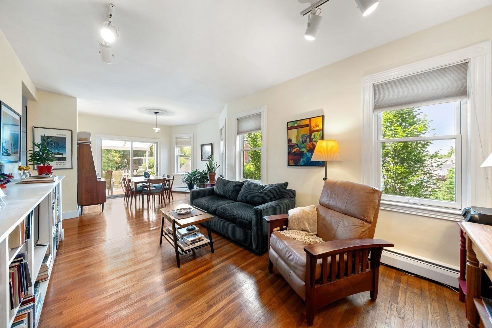 jamaica-plain - #73392230