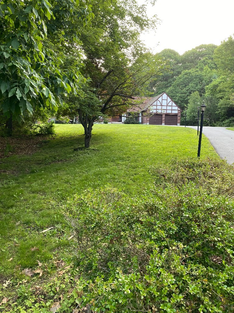 156 Brigham Hill Rd, Grafton, MA 01536