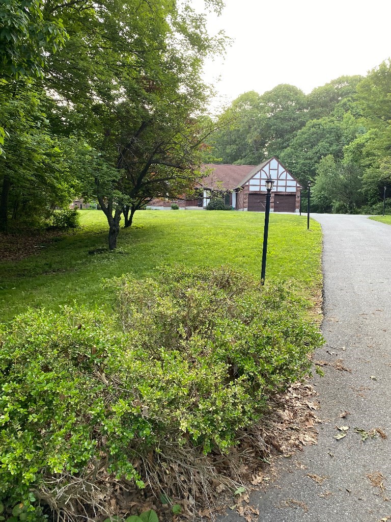 156 Brigham Hill Rd, Grafton, MA 01536 - Image 2