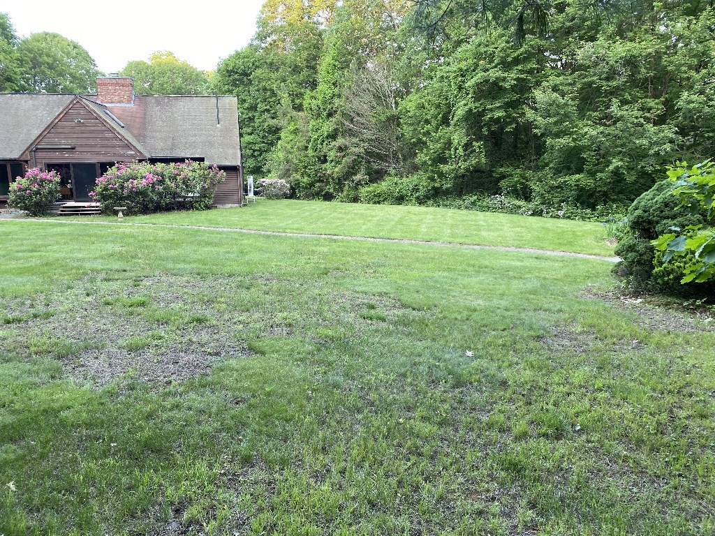 156 Brigham Hill Rd, Grafton, MA 01536 - Image 11