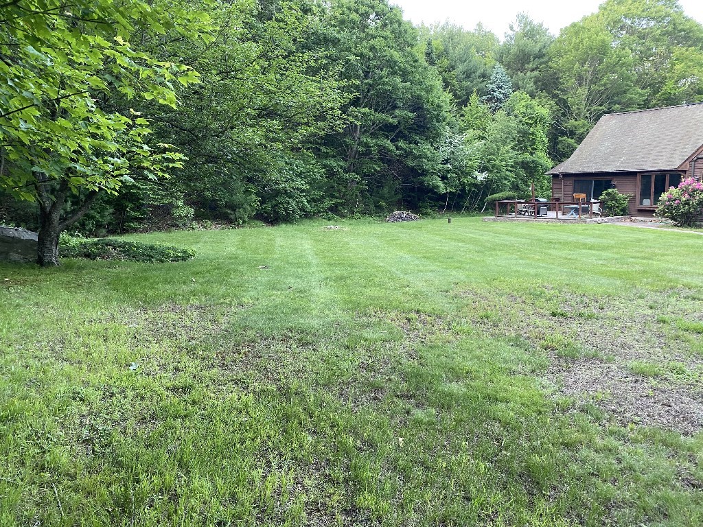 156 Brigham Hill Rd, Grafton, MA 01536 - Image 12