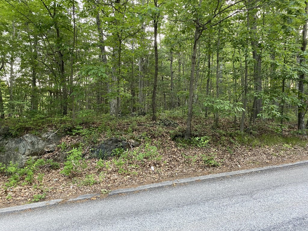 156 Brigham Hill Rd, Grafton, MA 01536 - Image 13