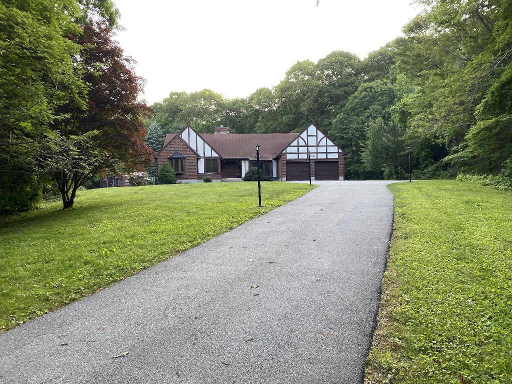 156 Brigham Hill Rd, Grafton, MA 01536 - Image 14