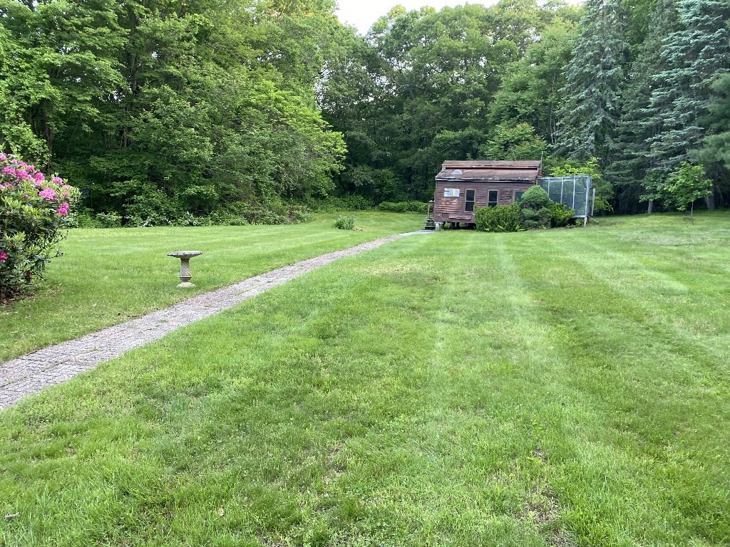 156 Brigham Hill Rd, Grafton, MA 01536 - Image 17