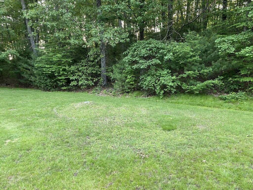 156 Brigham Hill Rd, Grafton, MA 01536 - Image 18