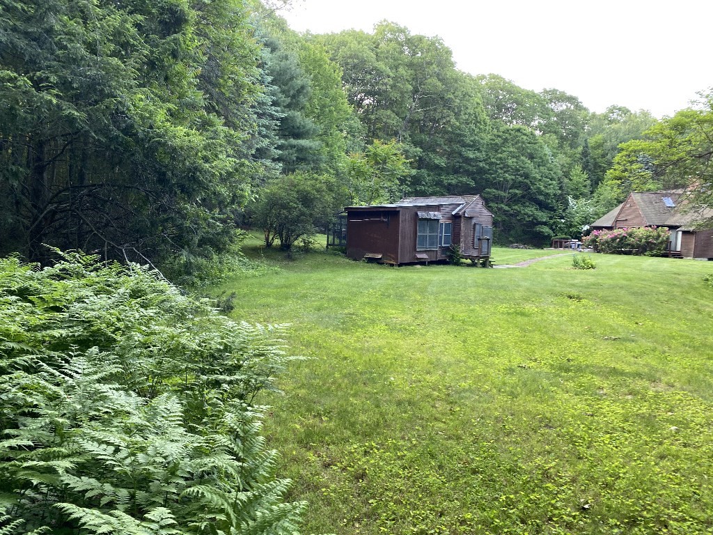 156 Brigham Hill Rd, Grafton, MA 01536 - Image 19