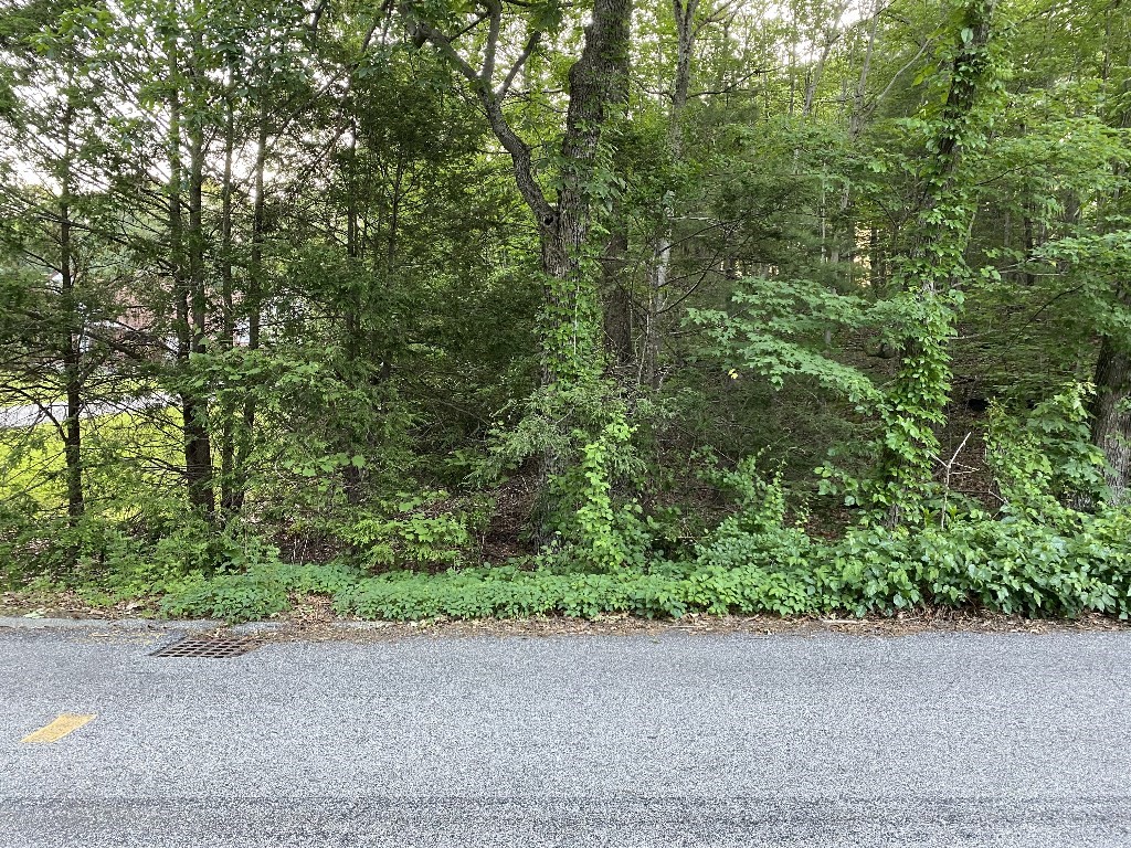 156 Brigham Hill Rd, Grafton, MA 01536 - Image 20