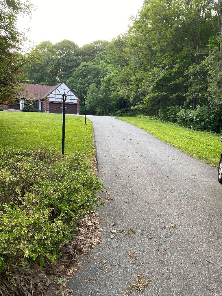 156 Brigham Hill Rd, Grafton, MA 01536 - Image 3