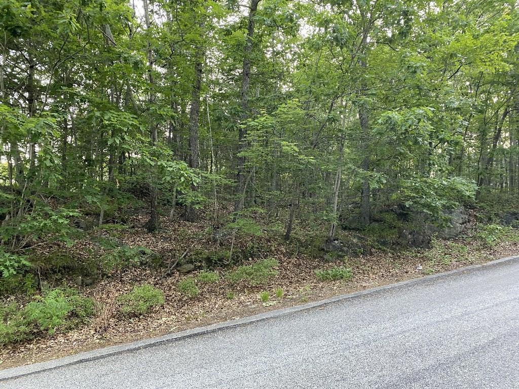 156 Brigham Hill Rd, Grafton, MA 01536 - Image 22